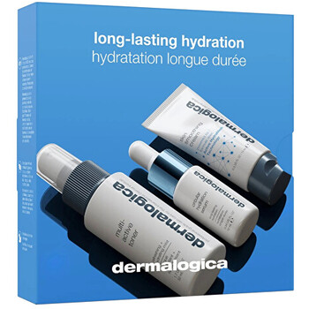 Long-lasting Hydration Set - Dárková sada