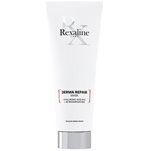 Derma Repair Mask - Zklidňující maska pro citlivou pleť