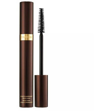 Emotionproof Mascara - Voděodolná řasenka 8 ml