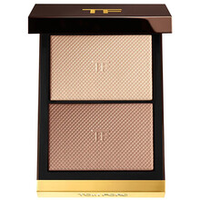 Shade and Illuminate Highlighting Duo - Paletka na tvár 12 g
