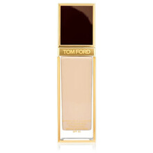 Shade and Illuminate Soft Radiance Foundation SPF 50 - Rozjasňujúci make-up 30 ml