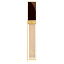 Shade and Illuminate Concealer - Tekutý korektor 5,4 ml
