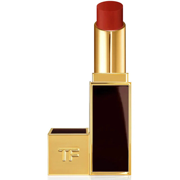 Lip Color Satin Matte - Matující rtěnka 3,3 g