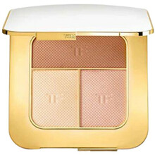 Contouring Compact - Konturovací paletka 19 g