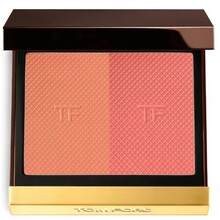 Shade & Illuminate Duo Blush - Rozjasňujúca tvárenka 6,5 g