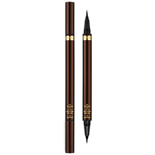Eye Defining Pen - Ceruzka na oči 0,8 ml
