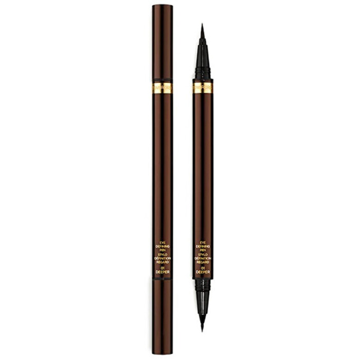 Eye Defining Pen - Tužka na oči 0,8 ml