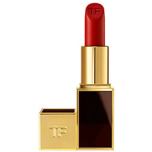 Lip Color Matte Lipstick - Zamatovo matný rúž 3 g

