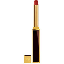 Slim Lip Color Shine - Lesklý rúž 0,9 g
