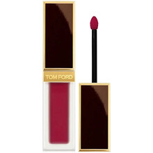 Luxe Matte Liquid Lip - Tekutý matný rúž 6 ml
