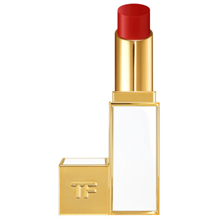 Lip Color Ultra Shine - Ultra lesklá rtěnka 3,3 g