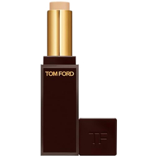 Traceless Soft Matte Concealer - Zmatňujúci korektor 3,5 g
