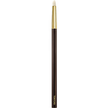 Smokey Eye Brush - Kozmetický štetec na dymové líčenie 14 
