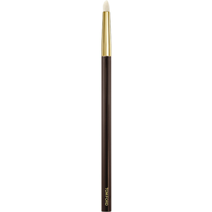 Smokey Eye Brush - Kosmetický štětec na kouřové líčení 14 