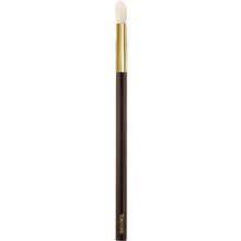 Eye Shadow Blend Brush - Kosmetický štětec na oční stíny 13 