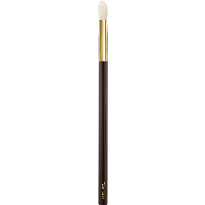 Eye Shadow Blend Brush - Kosmetický štětec na oční stíny 13 