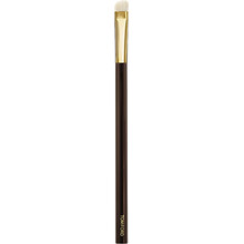 Eye Contour Brush - Kozmetický štetec na kontúrovanie očných tieňov 12 
