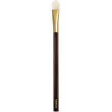 Eye Shadow Brush - Kozmetický štetec na očné tiene 11 

