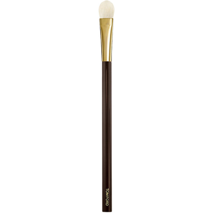Eye Shadow Brush - Kosmetický štětec na oční stíny 11 