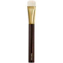 Shade And Illuminate Brush - Kozmetický štetec na make-up 04 
