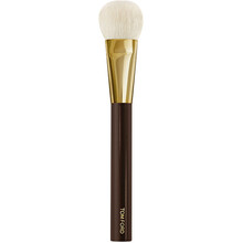 Cream Foundation Brush - Kozmetický štetec na krémový make-up 02 
