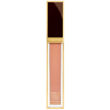 Shade and Illuminate Radiance Enhancer - Hydratační korektor