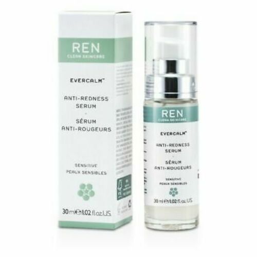 Evercalm Anti-Redness Serum - Pleťové sérum