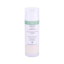 Evercalm Gentle Cleansing Milk - Jemné čistiace mlieko
