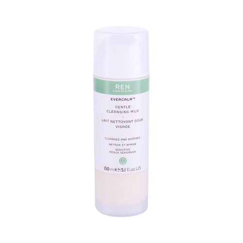 Evercalm Gentle Cleansing Milk - Jemné čistiace mlieko
