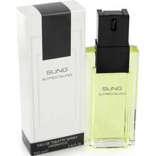 Sung for Women EDT