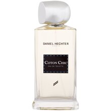 Collection Couture Coton Chic EDT
