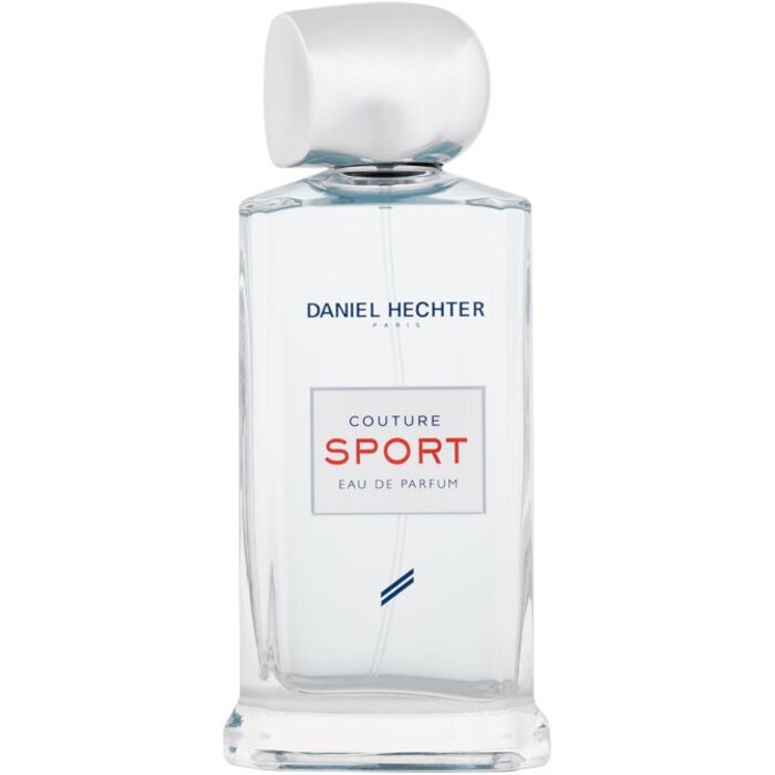 Collection Couture Sport EDP
