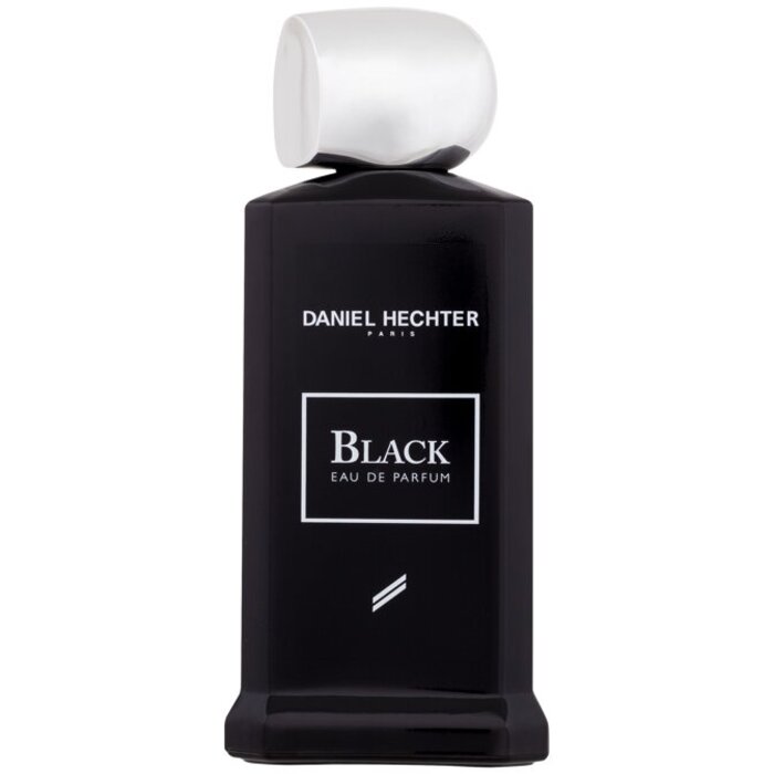 Collection Couture Black EDP