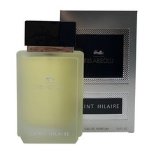 Iris Absolu EDP