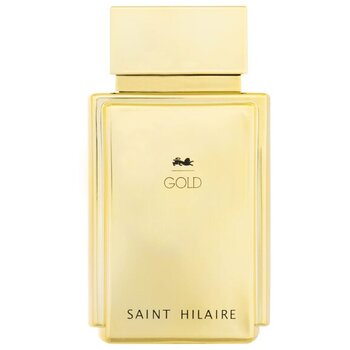 Gold EDP