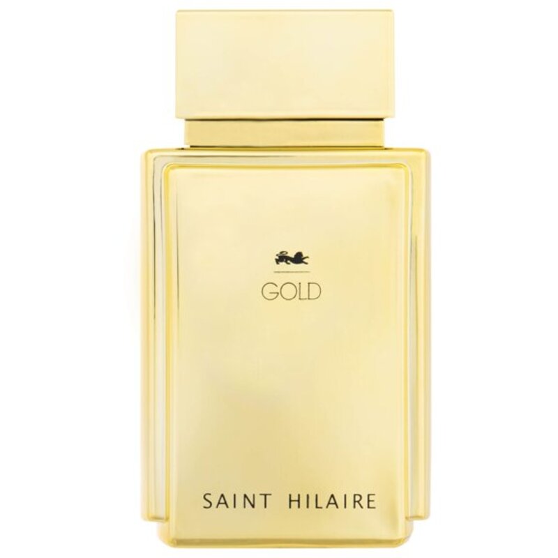 Gold EDP