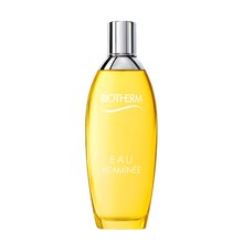 Eau Vitaminée - Osviežujúci telový sprej