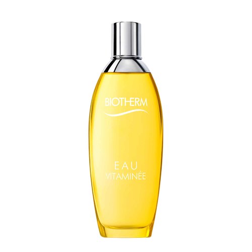 Eau Vitaminée - Osviežujúci telový sprej