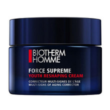 Homme Force Supreme Youth Reshaping Cream - Intenzívny remodelačný krém pre mužov