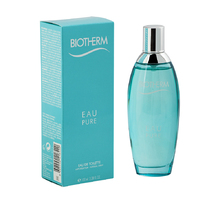 Eau Pure EDT