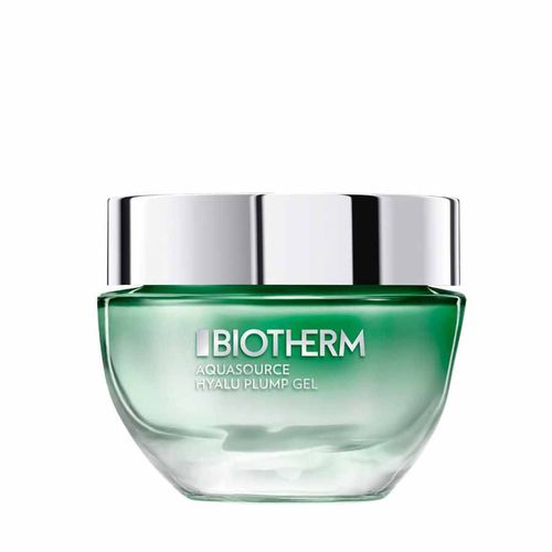 Aquasource Hyalu Plump Gel - Pleťový gel