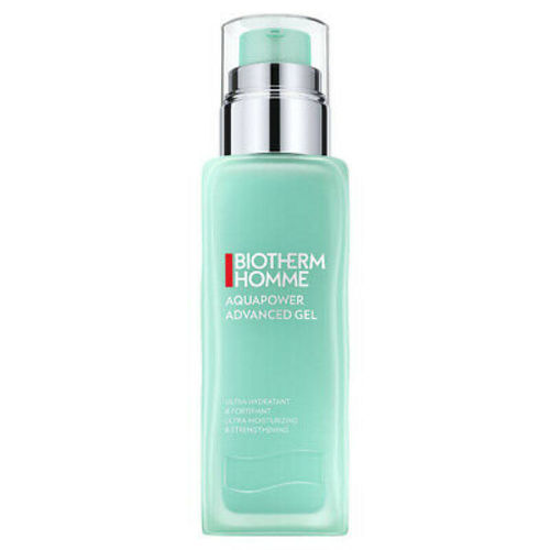 Homme Aquapower Advanced Gél - Pleťový gél
