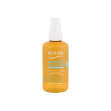 Waterlover Sun Body Mist SPF30 - Opaľovací prípravok na telo
