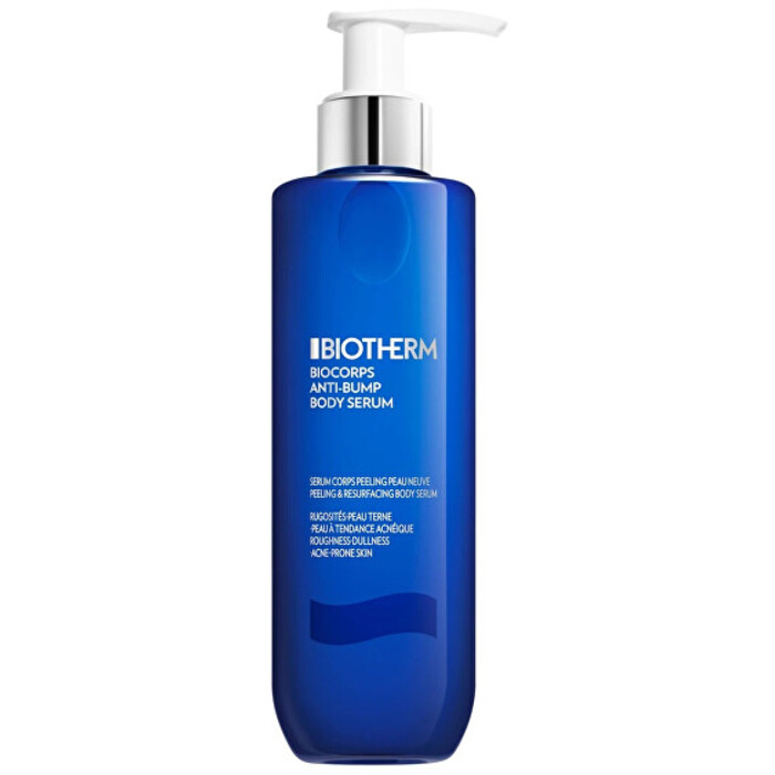 Biocorps Anti-Bump Body Serum - Tělové sérum