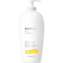 Eau Vitaminée Body Milk - Hydratačné telové mlieko
