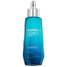 Life Plankton Regenerating Serum - Regenerační pleťové sérum
