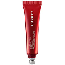 Blue Peptides Eyes & Lips Reshaper - Balzám na oční okolí a rty