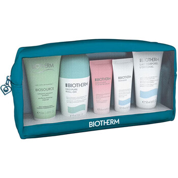 Aquasource Women Routine Set - Dárková sada