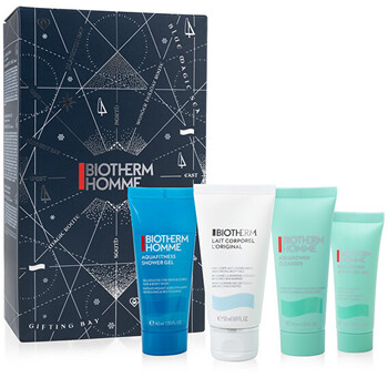 Aquapower Starter Kit - Dárková sada