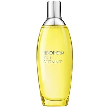Eau Vitaminée EDT